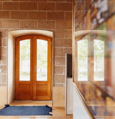 Cânhamor - Notícias - Sic Notícias