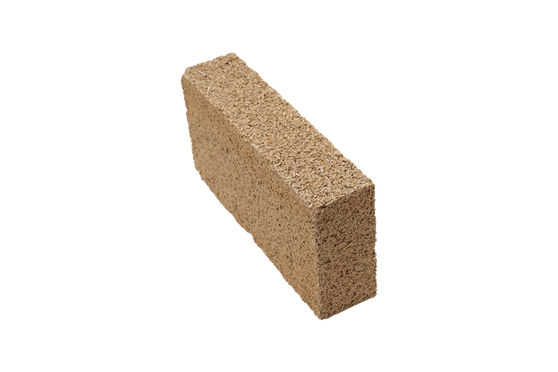 Cânhamor - ECOblocos - ECObloco11