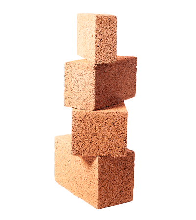 Canhamor - Home - ECOblocos