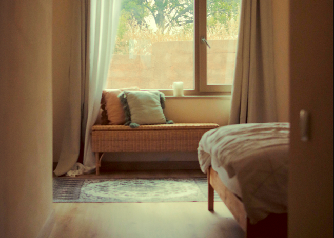 Cânhamor - ECOblocos - Apoio técnico sempre à sua disposição