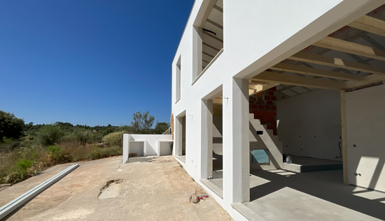 Cânhamor - ECOblocos - Descubra o preço da construção sustentável