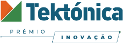 Cânhamor - Prémio - Tektónica