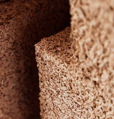 Canhamor - Noticias - expresso