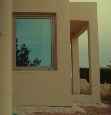 Canhamor - Projetos - Michael 1