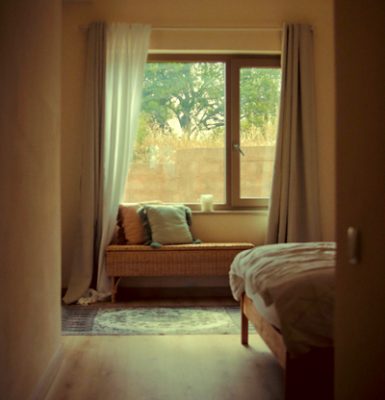 Canhamor - Projetos - Michael 6