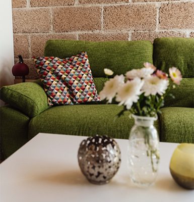 Canhamor - Projeto - Quinta da Chumbaria - 2