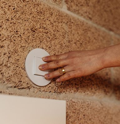 Canhamor - Projeto - Quinta da Chumbaria - 4