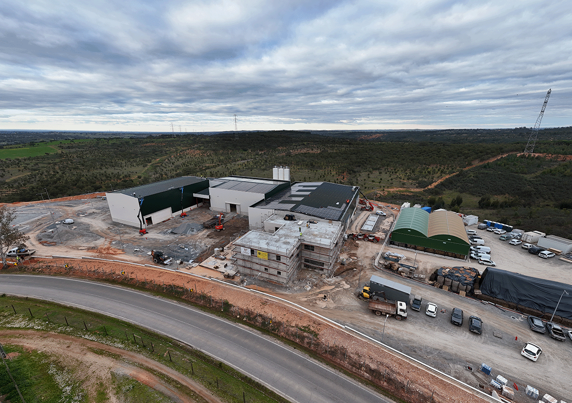 Cânhamor - Preço - Muito mais do que material de construção