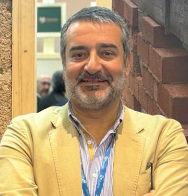 Canhamor - sobre nos - departamento comercial - andre bento