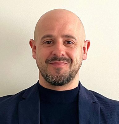 Canhamor - sobre nos - departamento comercial - bruno pereira