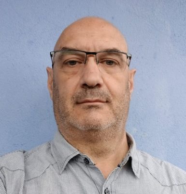 Canhamor - sobre nos - departamento comercial - jacinto marques