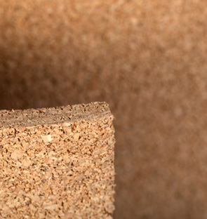 Cânhamor - prices - Sustainable insulation