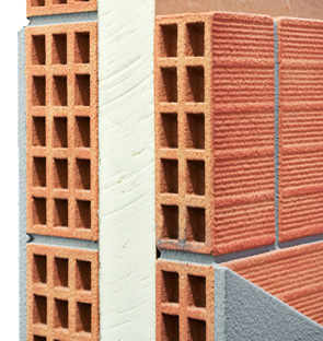 Cânhamor - Preços - Parede Dupla